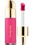 Soft Pinch Likit Allık - Dewy Liquid Blush Lucky 1