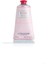 Rose El Kremi 75 ml 1