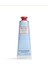 Sooth Rose El Kremi 30 ml 1