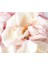 Sooth Rose El Kremi 30 ml 4