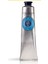 Shea Hand Cream - Shea El Kremi 75 ml 1