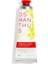 Osmanthus El Kremi - Osmanthus Hand Cream 30ML 1