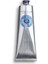 L'occıtane Shea Hand Cream - Shea El Kremi 150 ml 1