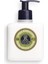 Shea Verbena Hand Lotion - Shea Verbena El Losyonu 300 ml 1