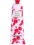 Rose El Kremi Hand Cream 150 ml 1