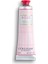 Rose El Kremi - Rose Hand Cream 30ML 2