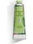 En Provence Verbena El Kremi Verbena Light Hand Cream 30 ml 1