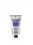 L'occıtane Lavender Hand Cream - Lavanta El Kremi 75 ml 1