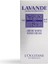 L'occıtane Lavender Hand Cream - Lavanta El Kremi 75 ml 2