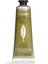L'occıtane Verbena Cooling Hand Cream Gel - Verbena El Kremi 30 ml 1