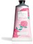 Flora Hand Cream - Şakayık El Kremi 75 ml 2