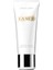 The Hand Treatment 100ML 1