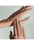 The Hand Treatment 100ML 3