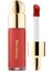 Soft Pinch Likit Allık - Mattw Liquid Blush Love 1