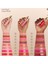 Soft Pinch Likit Allık - Mattw Liquid Blush Love 2