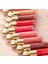 Soft Pinch Likit Allık - Mattw Liquid Blush Love 3