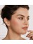 Soft Pinch Likit Allık - Mattw Liquid Blush Love 4