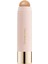 Warm Wishes Effortless Bronzer - Power Boost 1