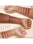 Warm Wishes Effortless Bronzer - Power Boost 4