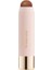 Warm Wishes Effortless Bronzer - Full Of Life 1
