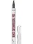 Brow Microfilling Pen-Deep Brown 1