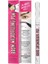Brow Microfilling Pen-Deep Brown 2