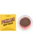 Powmade Brow Pomade-Shade 03 1