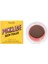Powmade Brow Pomade-Shade 02 1