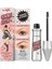 Benefit Cosmetics Gimme Brow Kaş Jeli-Shade 4.5 2