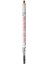 Gimme Brow+ Volumizing Pencil-Shade 3.75 1