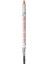 Gimme Brow+ Volumizing Pencil-Shade 1 1