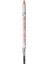 Gimme Brow+ Volumizing Pencil-Grey 1