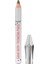 Mini Gimme Brow+ Volumizing Pencil-Shade 4 1