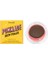 Powmade Brow Pomade-Shade 2.5 1