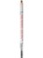 Gimme Brow+ Volumizing Pencil-Shade 6 1