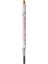 Gimme Brow+ Volumizing Pencil-Shade 2 1