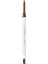 Fenty Beauty Brow Mvp Ult Fine -Soft Red 1