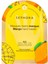 Hand Mask Cucumber-Mngo 1