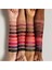 Stunna Lip Paint Unbutton 2
