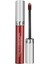 Cream Lip Shine Metal Ruj-24 Spicy Brownie - 5 ml 1
