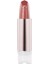 Fenty Icon - 07 Ballın' Babe 1
