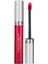 Cream Lip Shine Likit Ruj- 19 Princess Lollipop 1