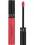 Cream Lip Stain Ruj-09 Watermelon Slice (5 Ml) 1