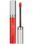 Cream Lip Shine Likit Ruj- 20 Tangerine Punch 1
