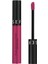 Cream Lip Stain Ruj-90 Sunrise Pink (5 Ml) 1