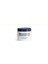 L'occıtane Shea Ultra Rich Body Cream - Shea Vücut Kremi 200 ml 1