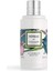 Herbae Beauty Milk - Herbae Vücut Losyonu 250 ml 1