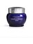 L'occıtane Immortelle Precious Cream 50 ml 1