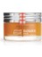 Infusions Radiance Scrub - Infusions Işıltı Veren Scrub 75 ml 1