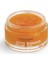 Infusions Radiance Scrub - Infusions Işıltı Veren Scrub 75 ml 2